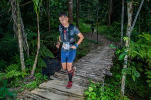 BIB: 
                            <button type="button" onclick="openModal(21893927)" class="btn btn-primary btn-sm float-right btn-popup" data-toggle="modal" data-target=".modal-high-quality">
                        <i class="fas fa-shopping-cart"></i> Add to Cart
                    </button>
                                            <button type="button" onclick="isThisMe(21893927, true)" class="btn btn-success btn-sm float-right btn-popup btn-isme hidden" data-toggle="tooltip" data-placement="bottom" title="นี่คือรูปของคุณใช่ไหม คลิกที่นี่เพื่อเอาเข้าอัลบั้ม">
                        <i class="fas fa-plus"></i> Add to album
                    </button>
                    <button type="button" onclick="isThisMe(21893927, false)" class="btn btn-warning btn-sm float-right btn-popup btn-isnotme hidden">
                        <i class="fas fa-ban"></i> Remove from album
                    </button>